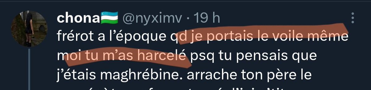 Never3arbiAgain tweet media