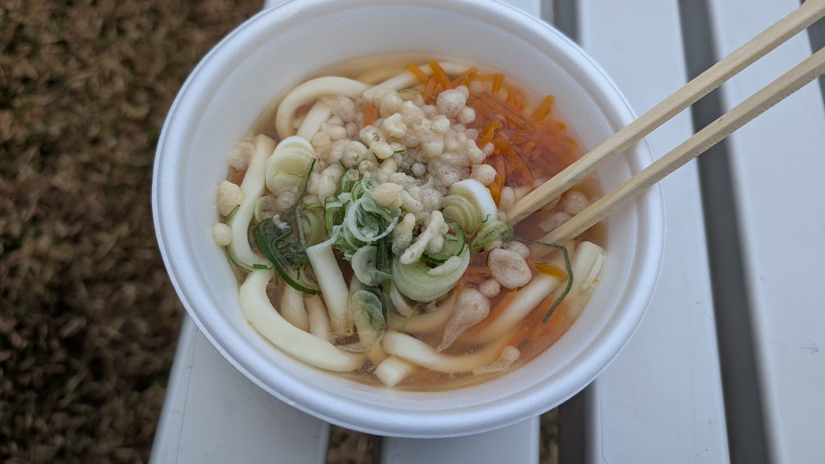 半袖船長🍥MtFUJI100 2026 完走！ tweet media