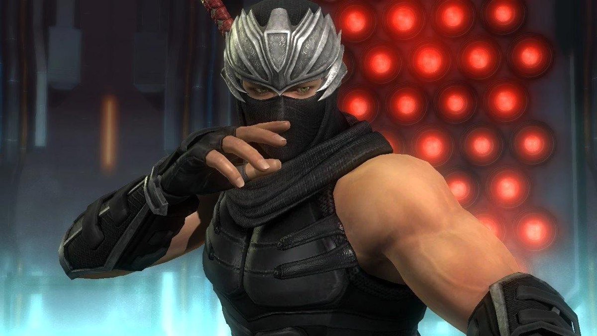 Z🅰️kkuRye tweet media