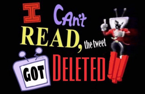 CooleRemonⓛωⓛ tweet media