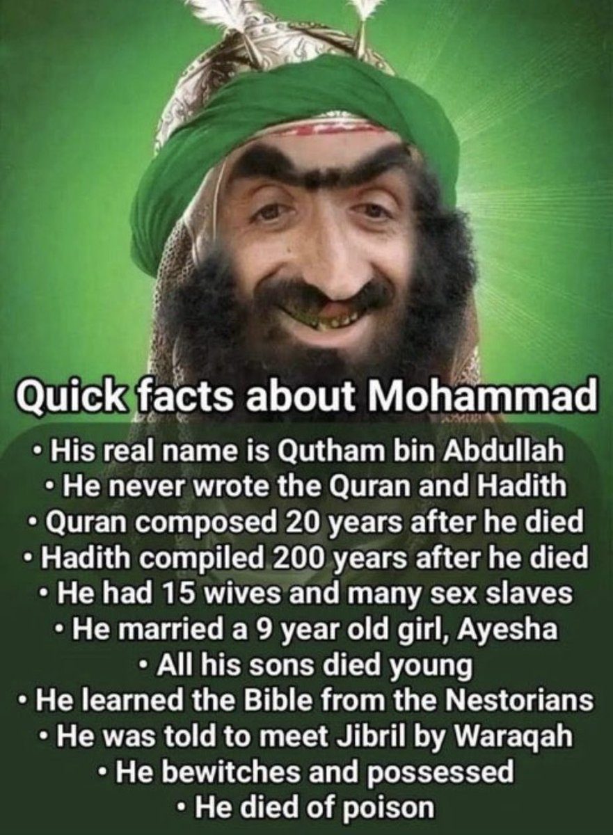 ɖɛɛʑŋųɬʑ 🇬🇧2🇺🇸🇮🇱 tweet media