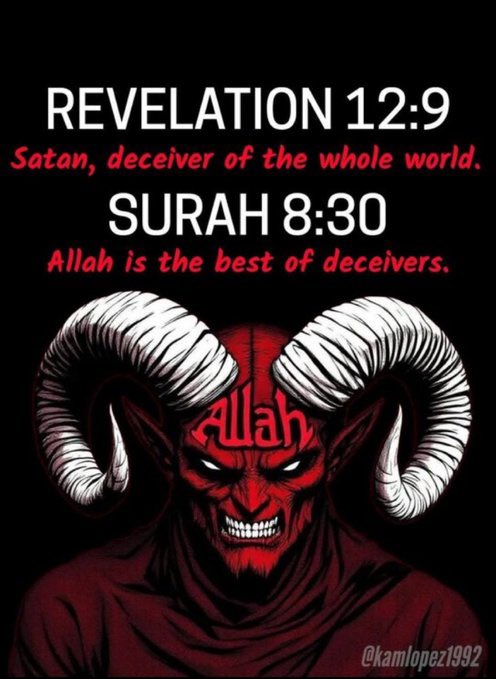 ɖɛɛʑŋųɬʑ 🇬🇧2🇺🇸🇮🇱 tweet media