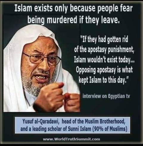 ɖɛɛʑŋųɬʑ 🇬🇧2🇺🇸🇮🇱 tweet media