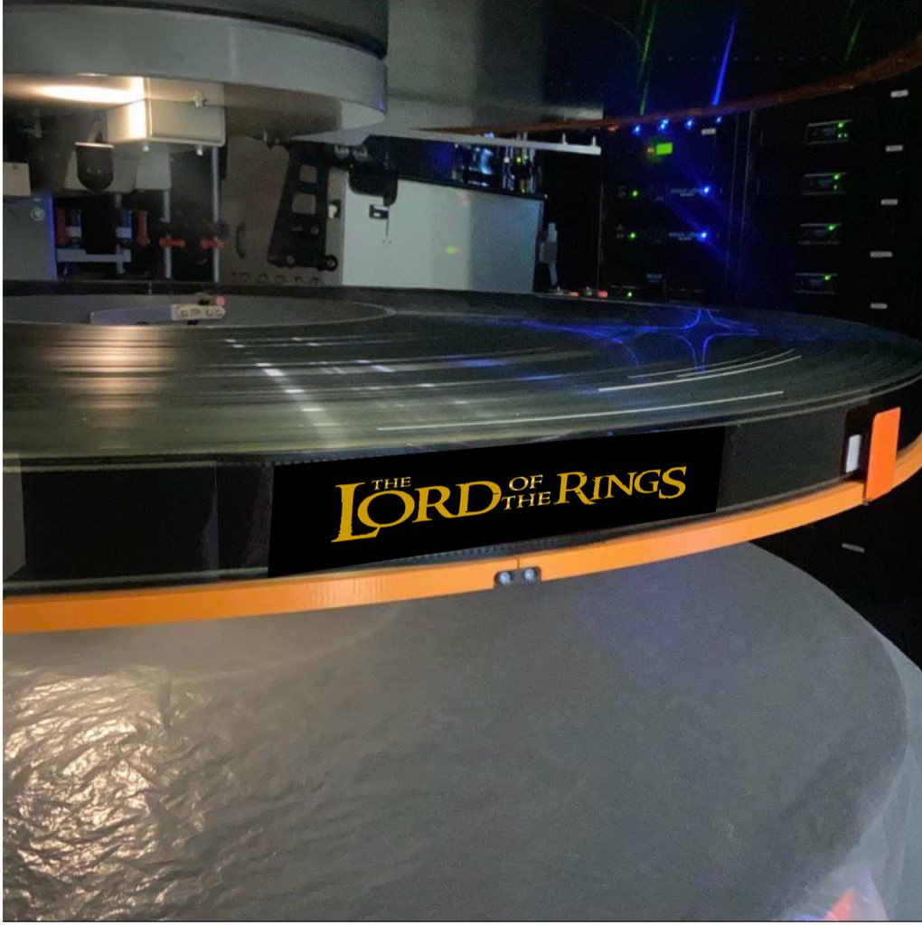 MandoDMC tweet media