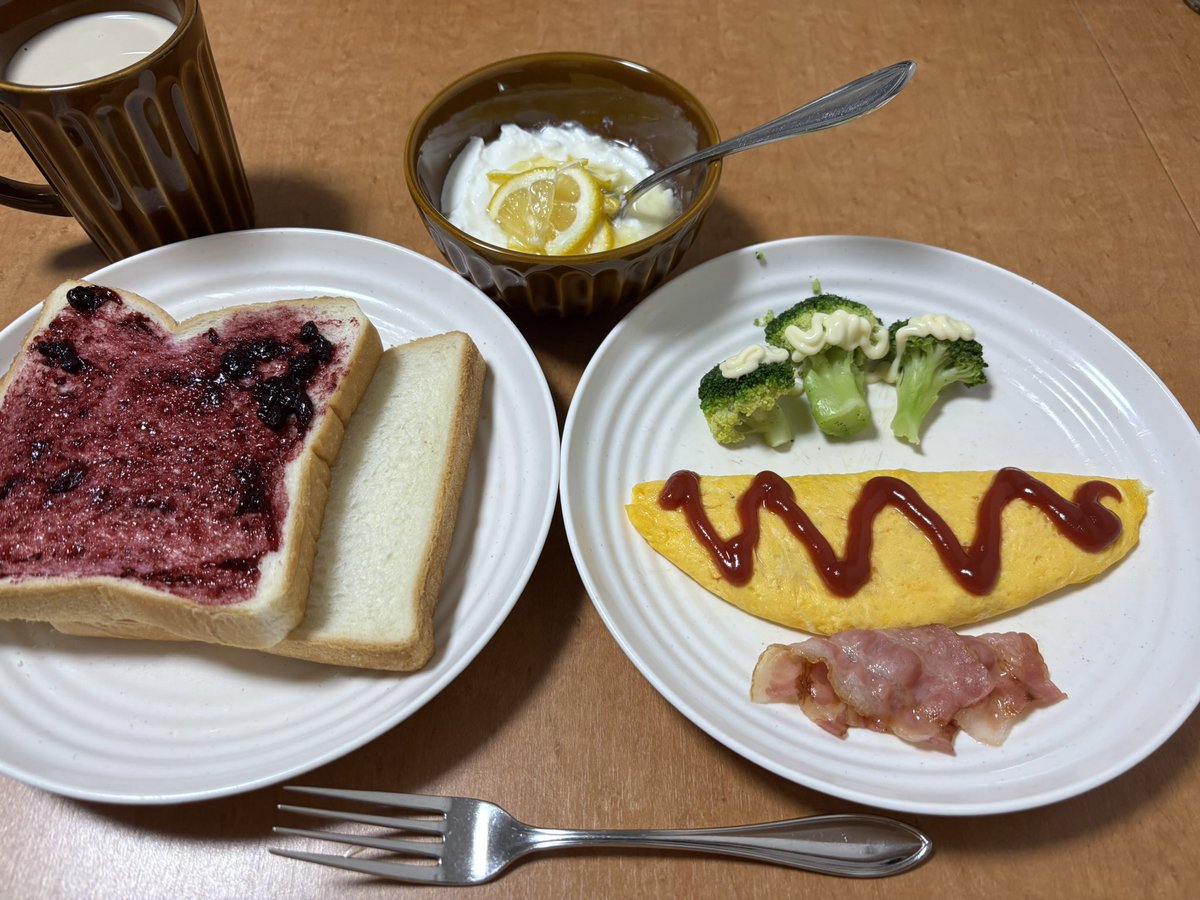 骨苦労知＠不健全 tweet media