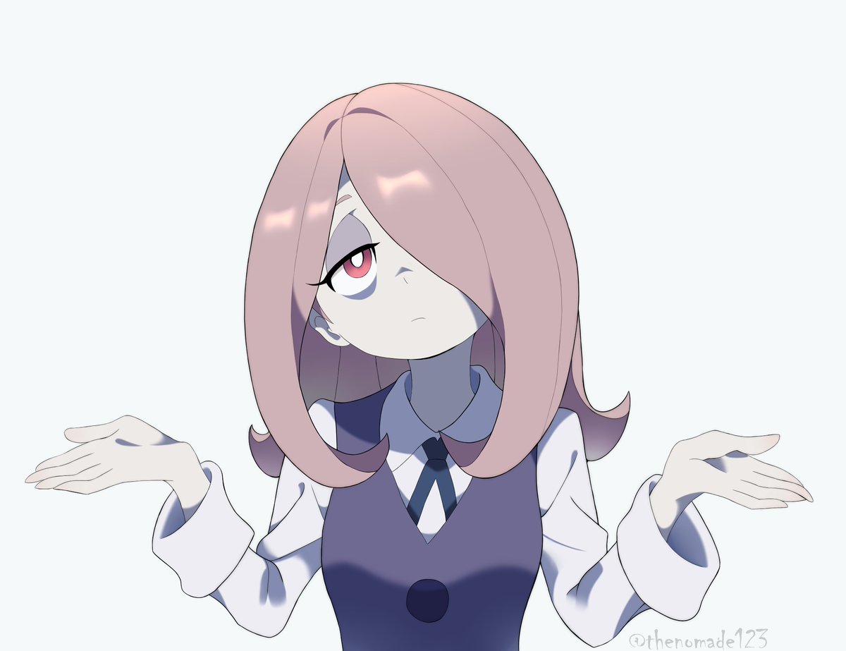 ImTheJuggernaut (Comms Open 1/3) tweet media