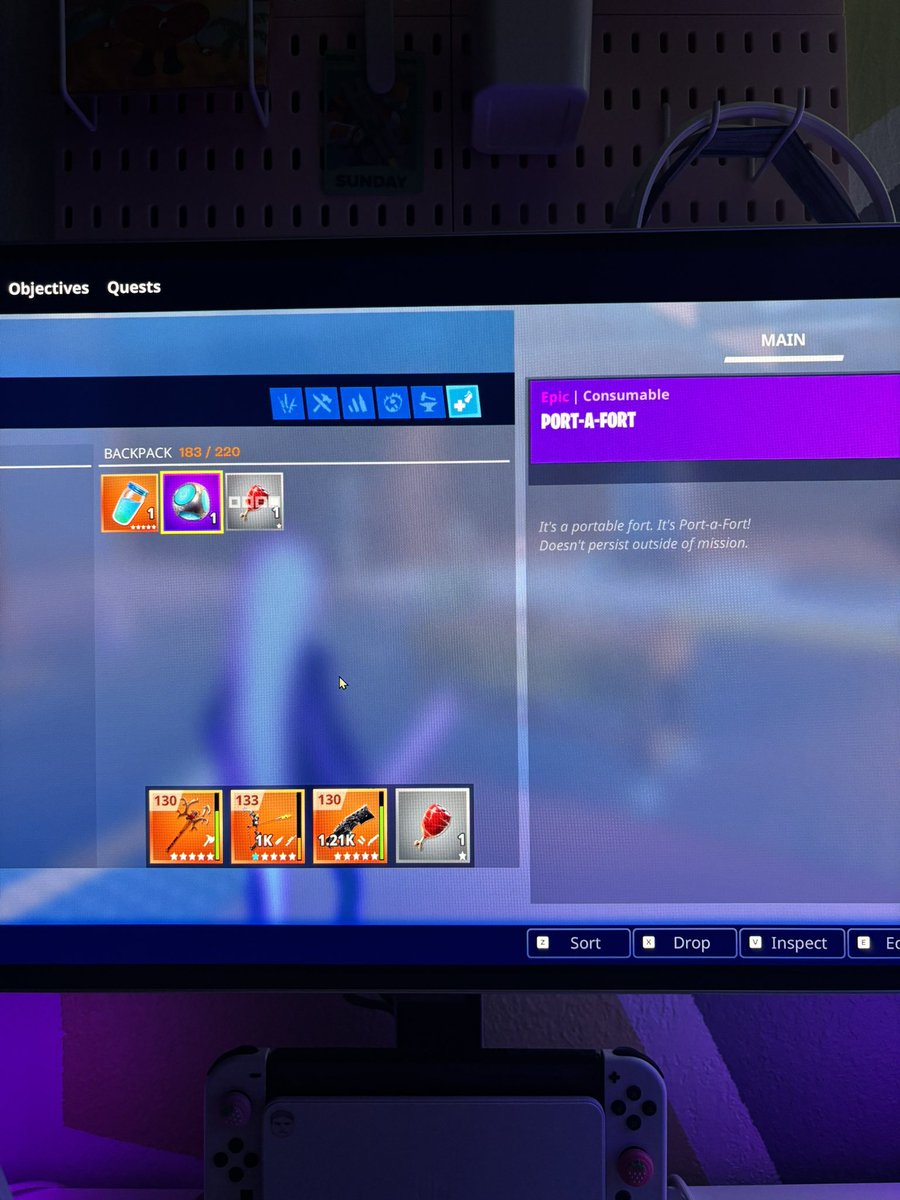 alejandra tweet media