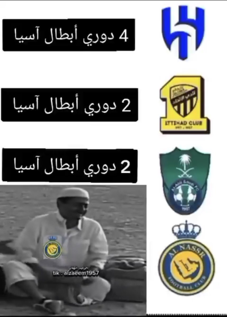 <a href="/khalidjassem74/">خالد جاسم</a>