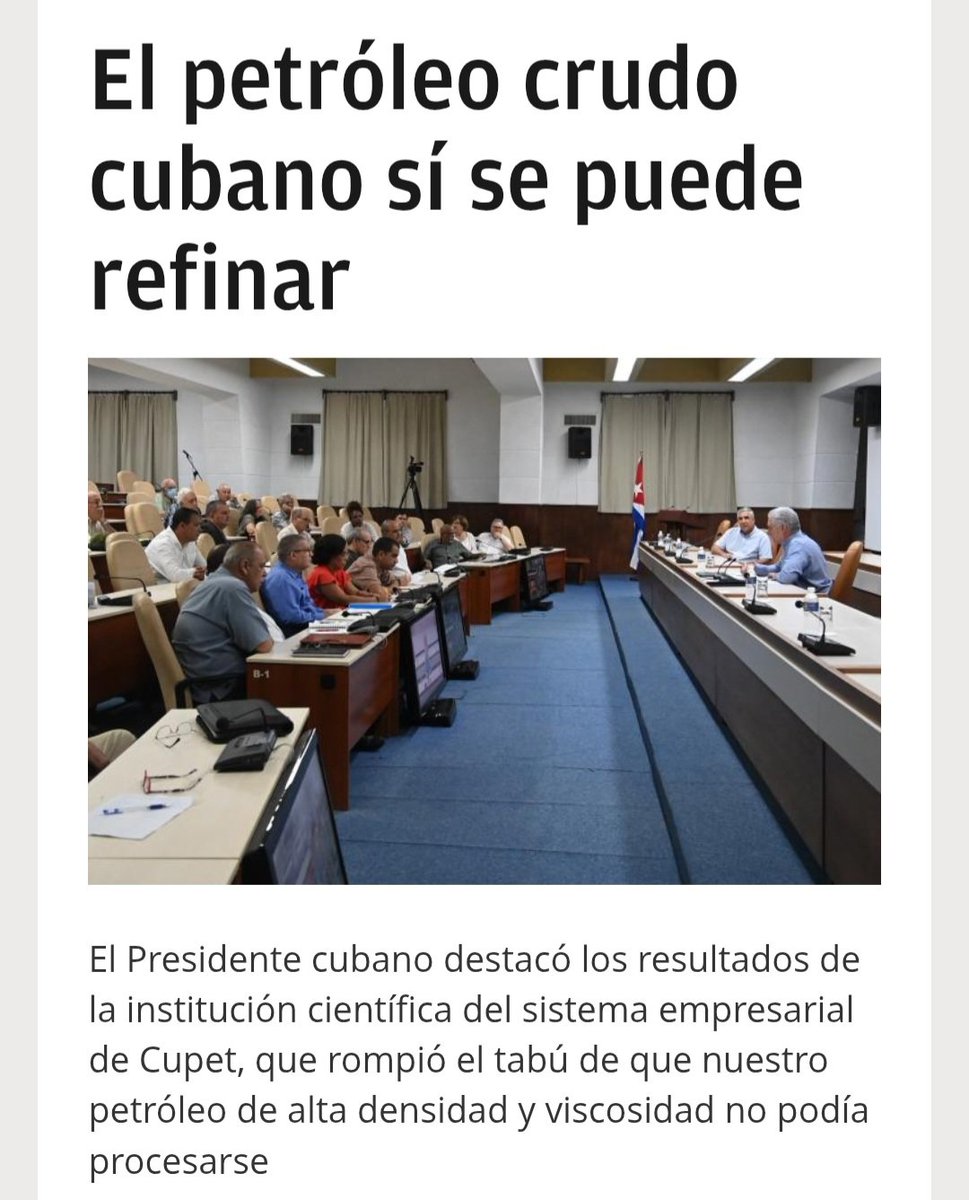 #CubaEstáFirme 
#CubaVencerá 
#CubaEsRevolución 
#CubaNoSeRinde