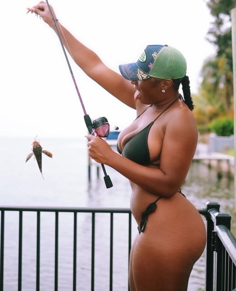 siren crave tweet media