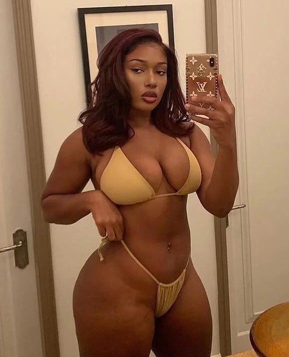 siren crave tweet media