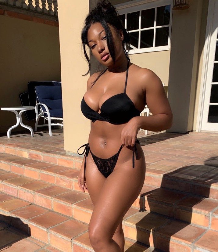 siren crave tweet media