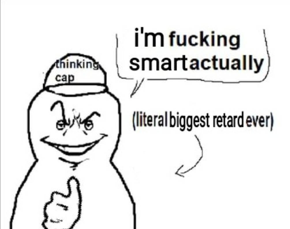 Professional Tax Evader tweet media