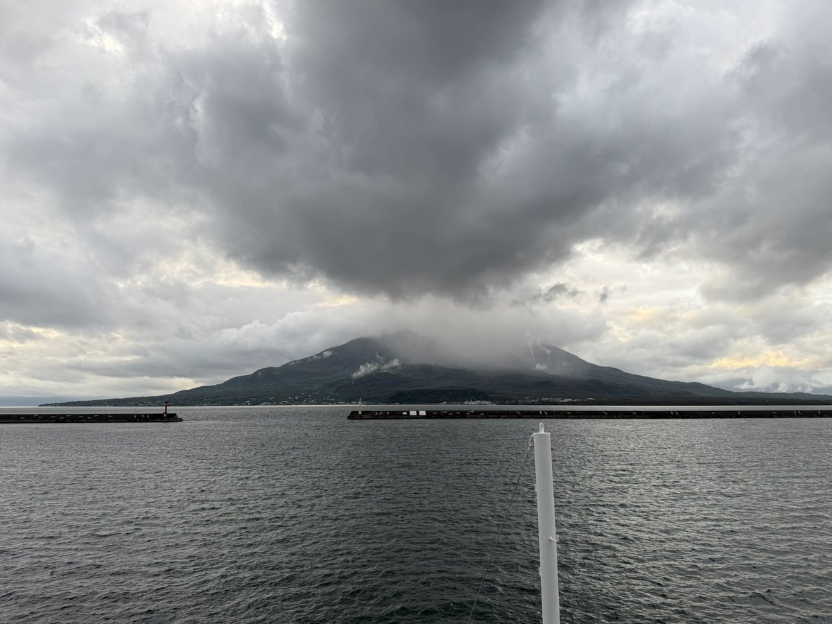 HiroYoshida tweet media