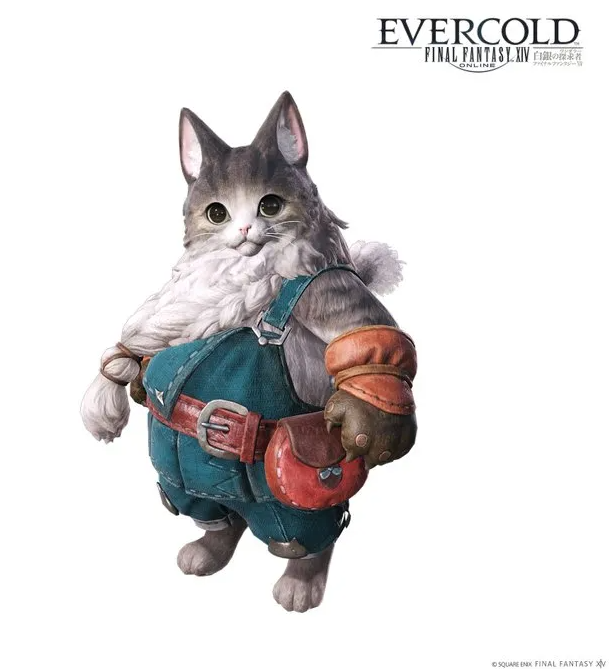 Midorat tweet media