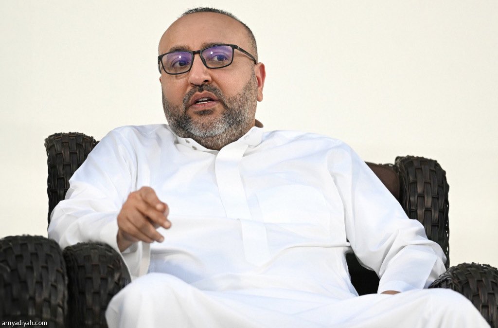 Ali Jaber tweet media