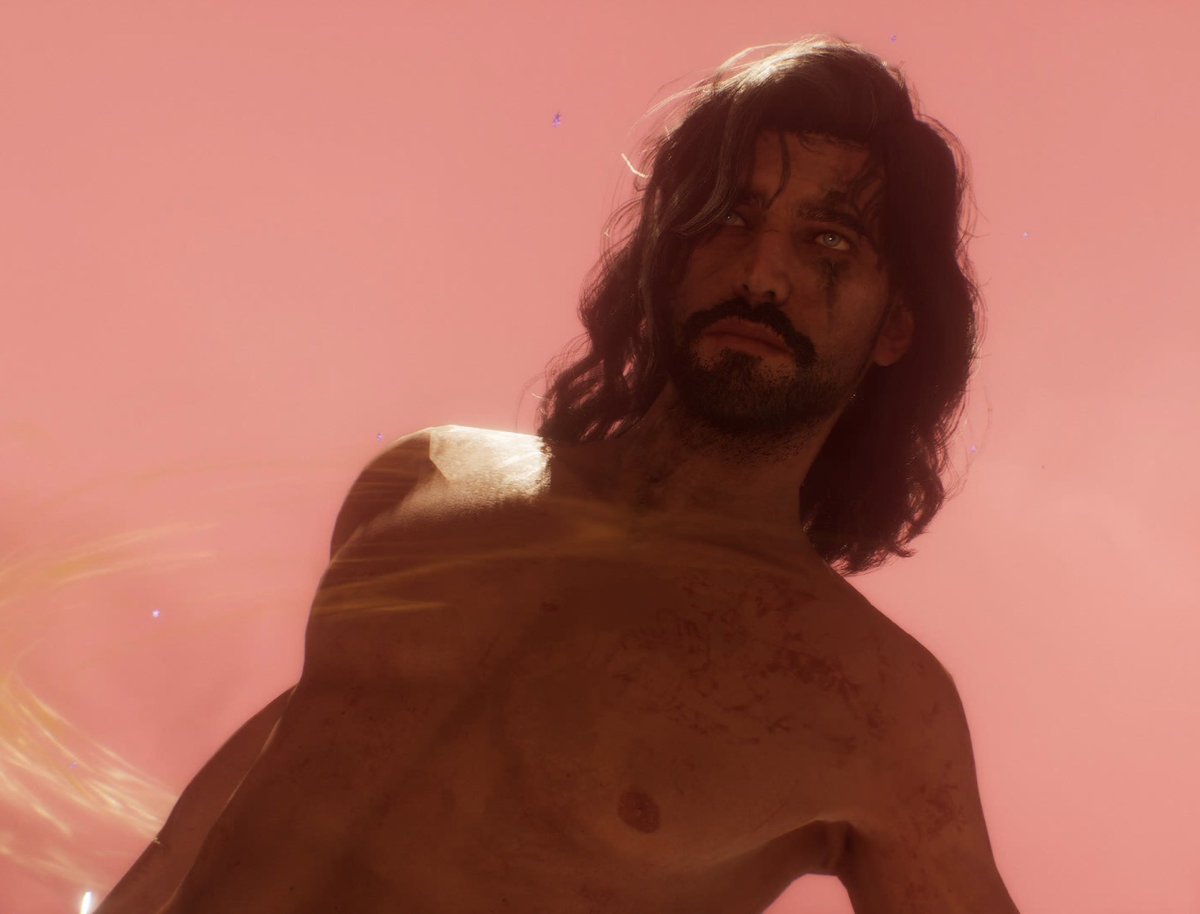 .✦ ݁˖ Ryn .✦ ݁˖ tweet media