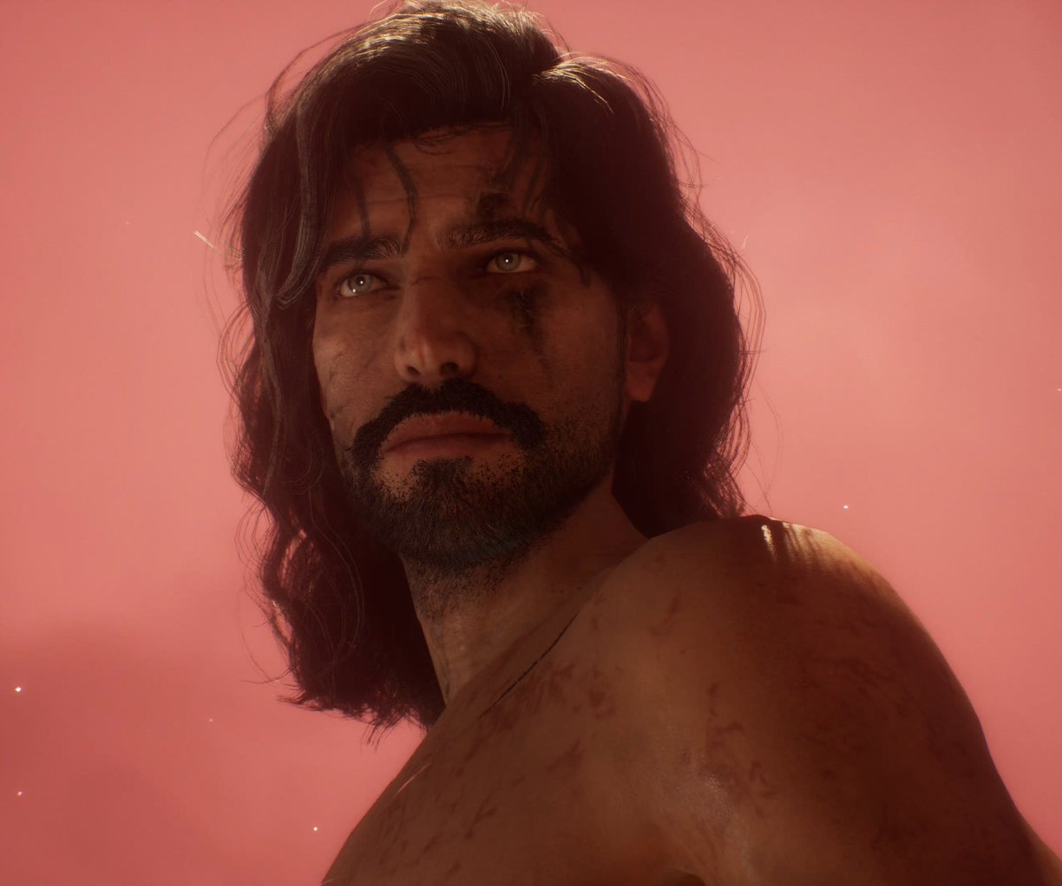 .✦ ݁˖ Ryn .✦ ݁˖ tweet media