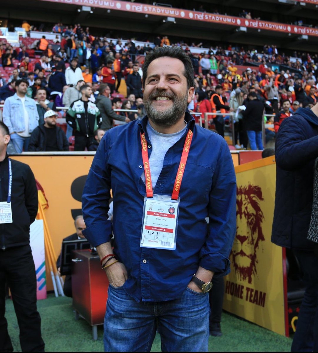 DrMetinCakir's tweet photo. Cümle alemin, bazı iş adamı kılıklı soytarı takımının  haberi olsun, seni kimseye yedirmeyeceğiz! https://t.co/fLWY3jEJCD
