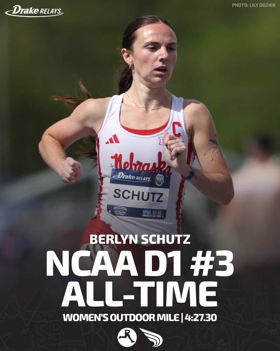 DyeStat tweet media