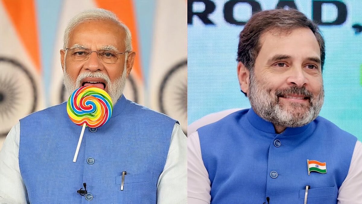 Sourabh Raut tweet media