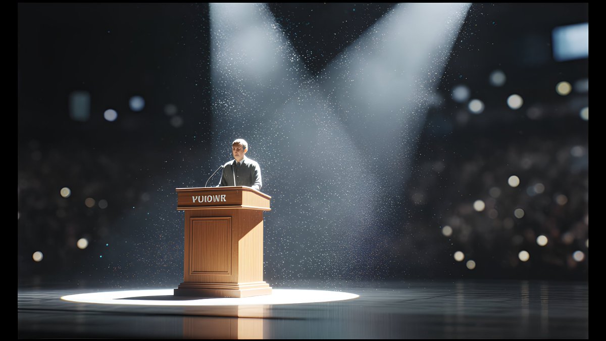 Meredith Plant tweet media