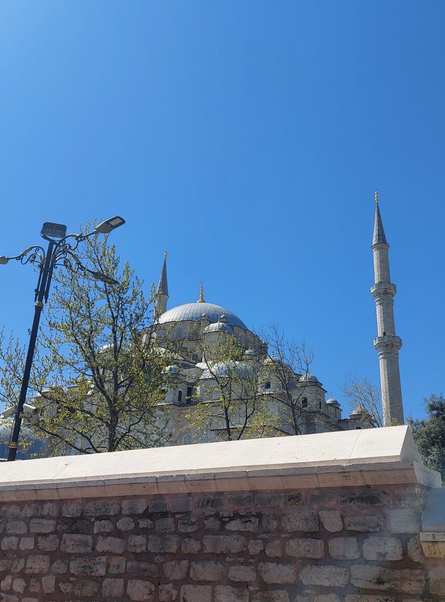 Kamil Öz tweet media