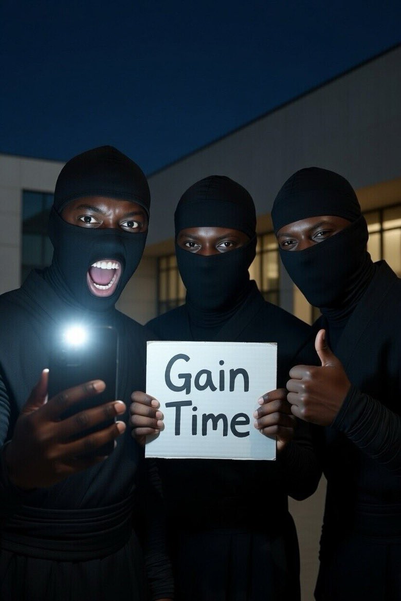 RedPill 🥷🏼 tweet media