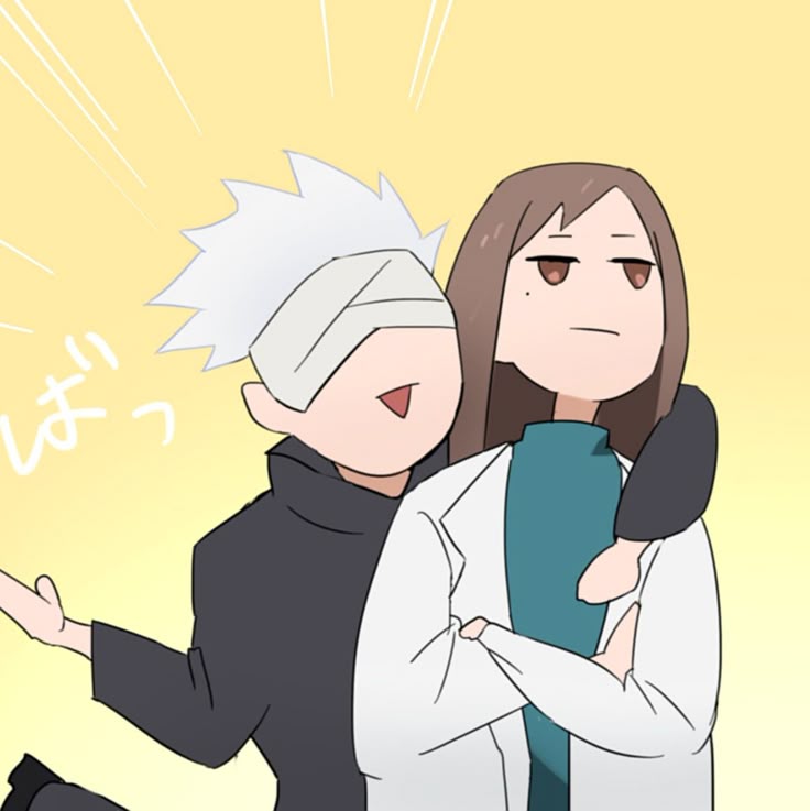 – Sarvente {H.A} y el F҉o҉r҉z҉a҉c҉o҉-verse — tweet media