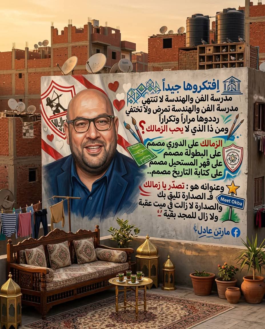 Zeina🤍🏹 tweet media
