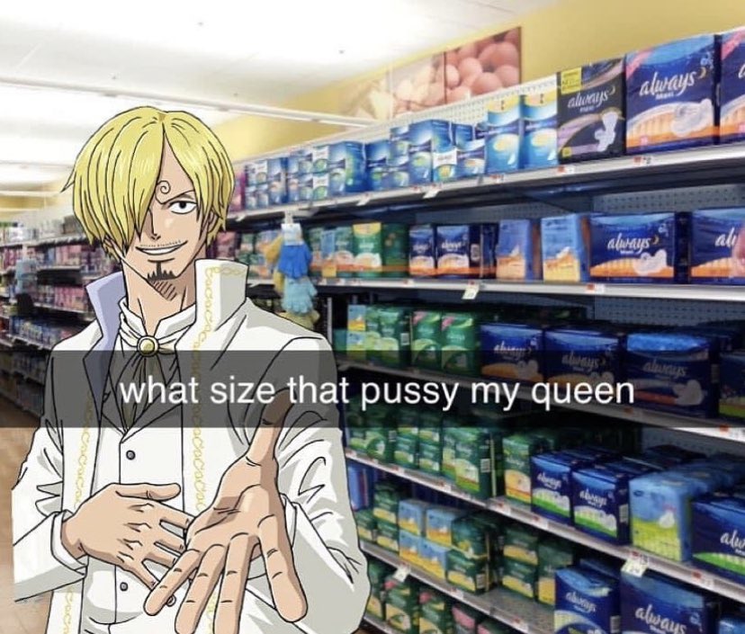 n a r i ꨄ • 6d. • mihawk szn ⚔️ tweet media