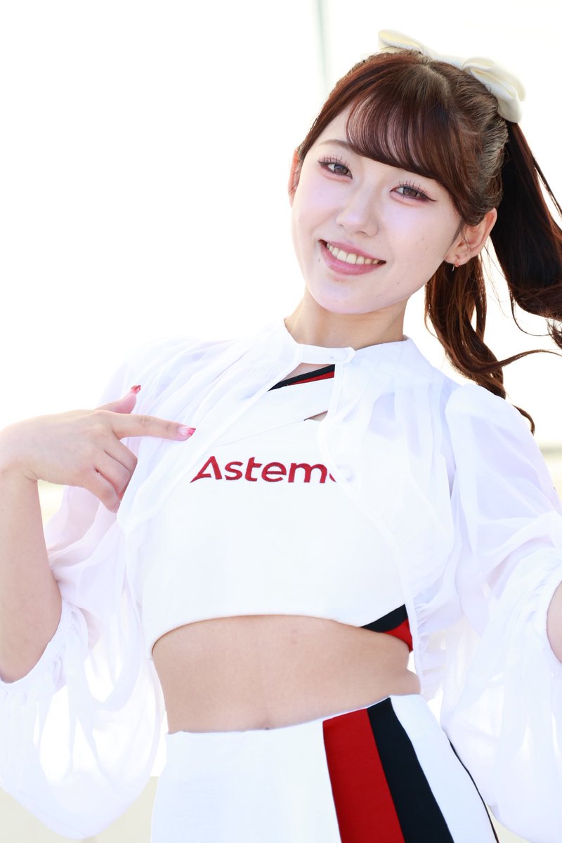 けけん tweet media