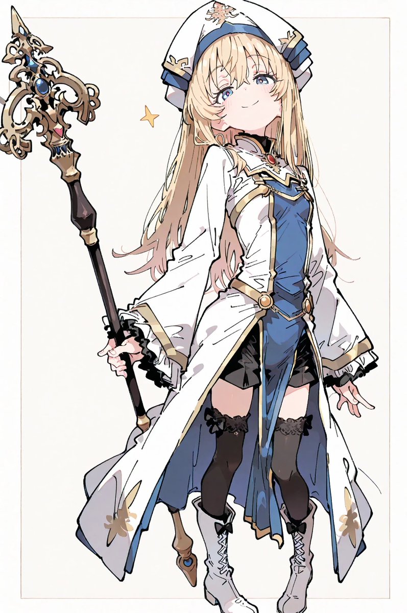 ミーム tweet media