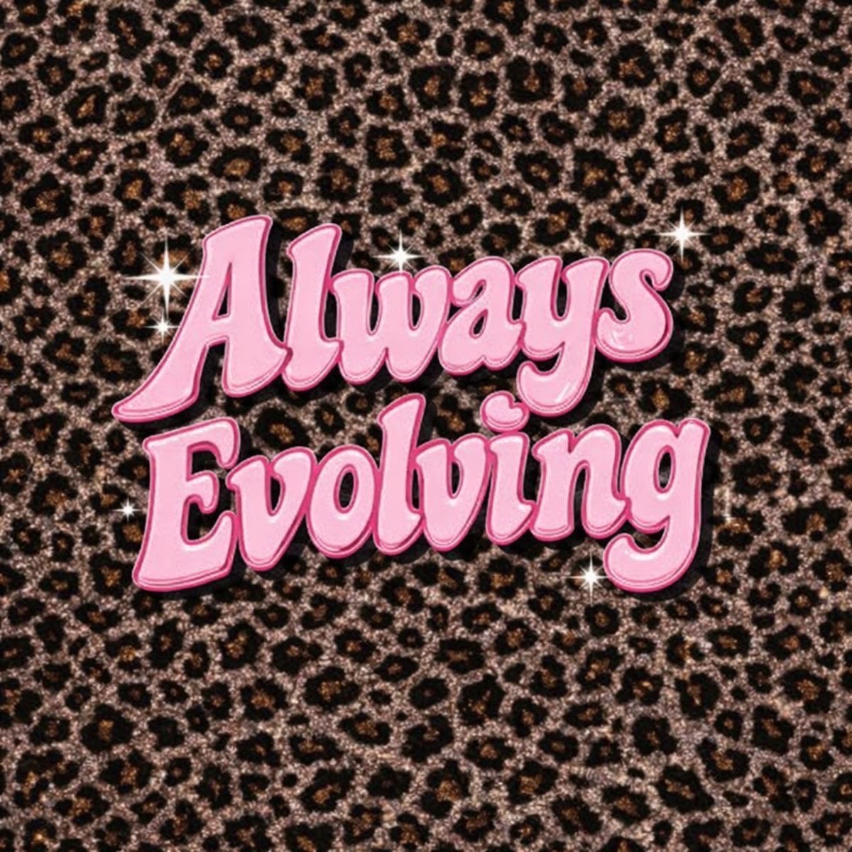 ♡✧ 𝓔𝓶𝓹𝓸𝔀𝓮𝓻𝓗𝓮𝓻𝓖𝓵𝓸𝔀 ♡✨ tweet media