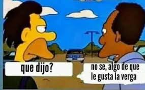 ↳ ɛʟ ɮʟօզʊɛǟɖօʀ ⓾ tweet media