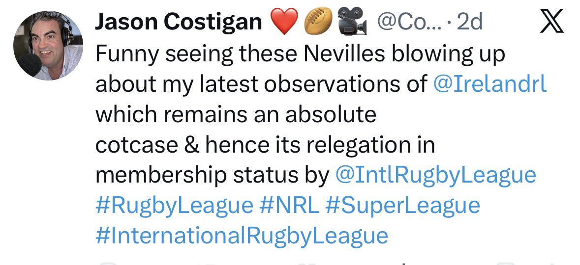 The Scrum Shadow tweet media