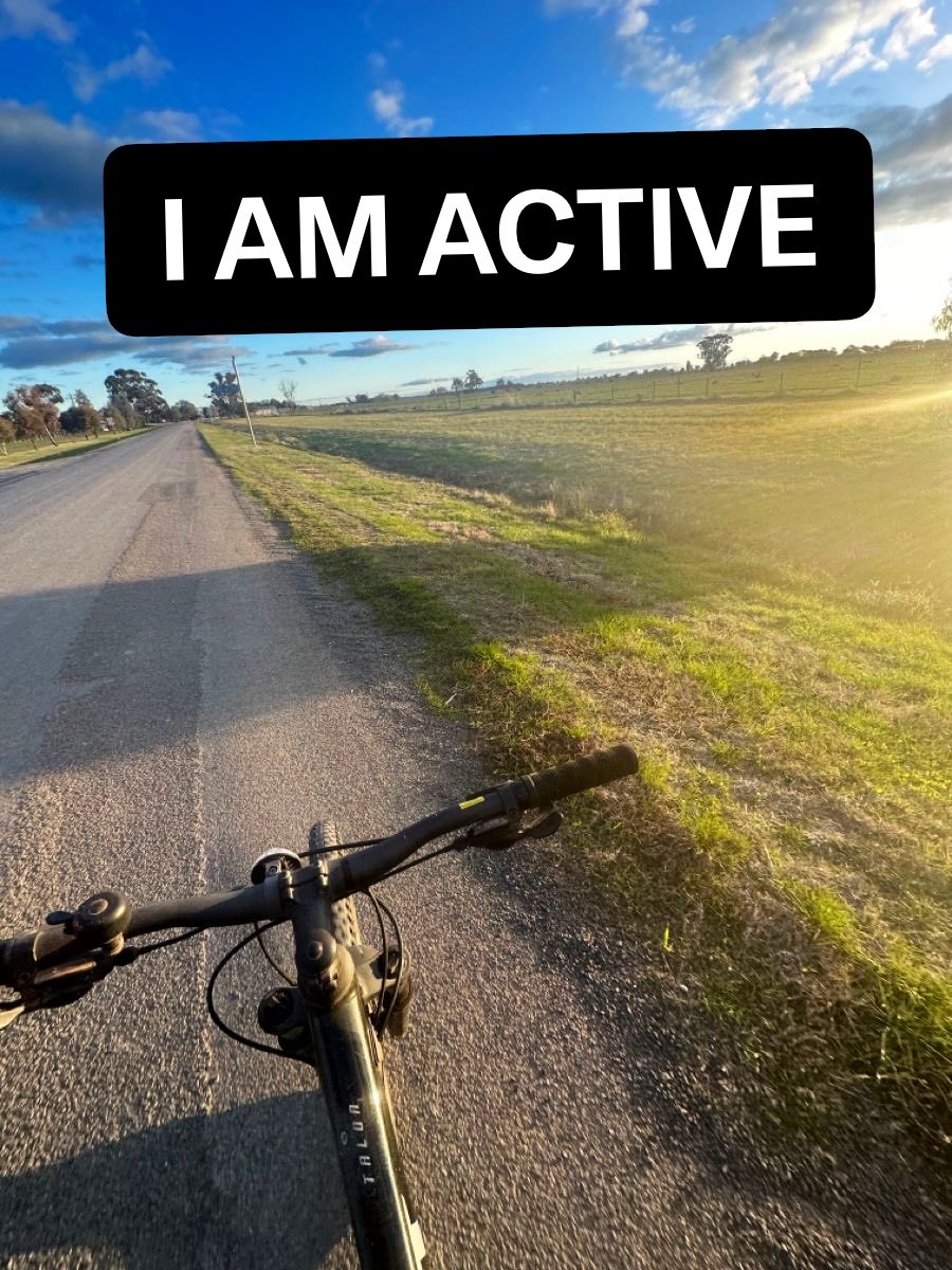 0xJabdul tweet media