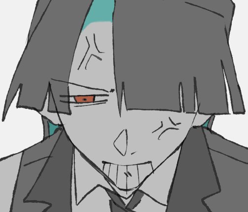 LieLuck_UnLuck's tweet photo. トモコレ楽しいです https://t.co/0glBI8BxeC