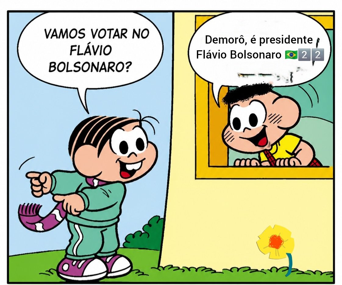 Dason Lima tweet media