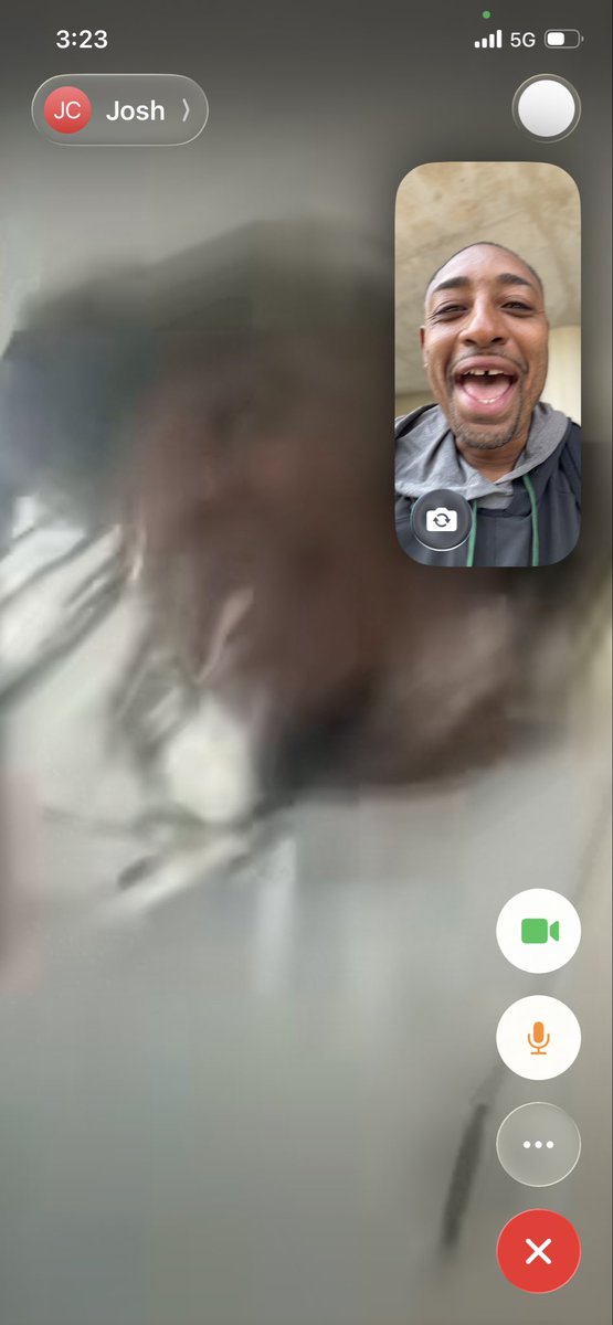 CoachDBaker81's tweet image. God is good! ALL THE TIME!!! To God be all the glory. 🥹🥲😭 sharing that moment goes down as top five moments in my LIFE!! MATTHEW20:16, ROMANS8:31, PROVERBS3:5-7 ✊🏾🙏🏾❤️💯 GOONS4LIFE #SicEm #BU #BAYLORmade5/5
MY BOY GOT DRAFTED 😭😭😭 DEVELOPED!! Fundamentals and techniques