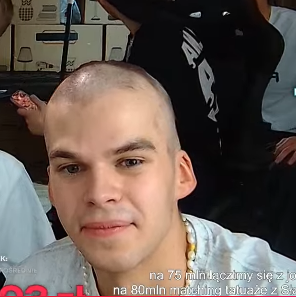 zbirow 3dx tweet media