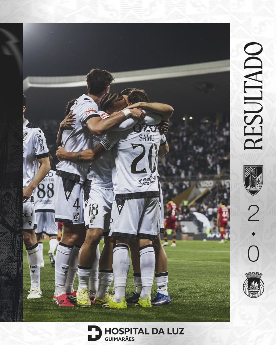 VitoriaSC1922's tweet photo. Quando ganhamos, ganhamos todos. 🖤🤍
#UnidosPeloVitória • #VSCRAFC https://t.co/cop6Tmwn5i