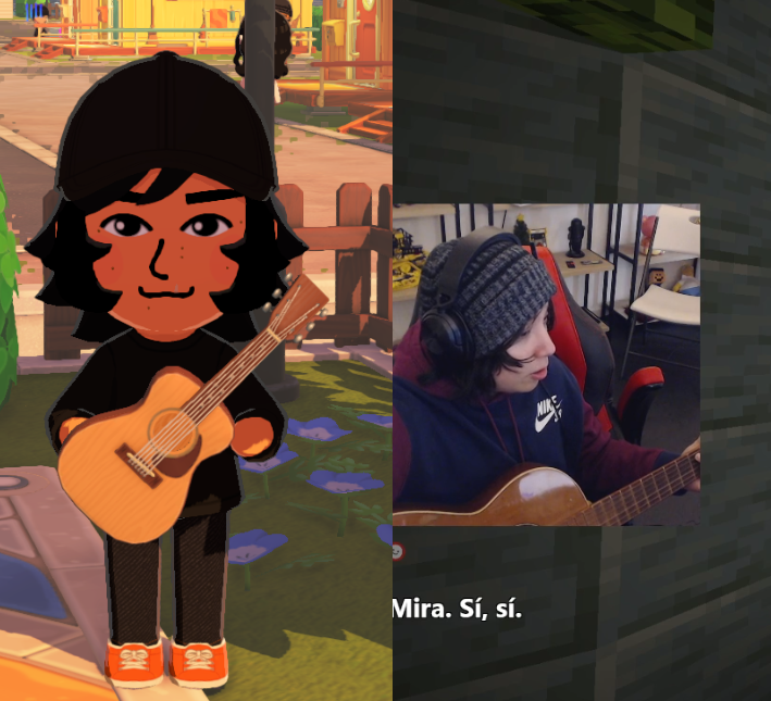 kit 🫀 tweet media