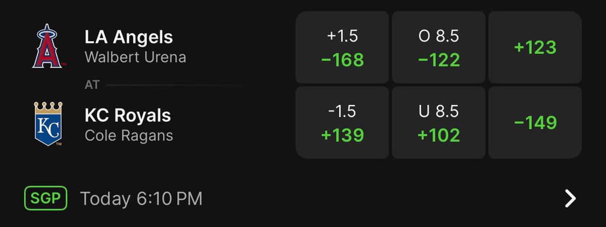 BulliesPicks tweet media