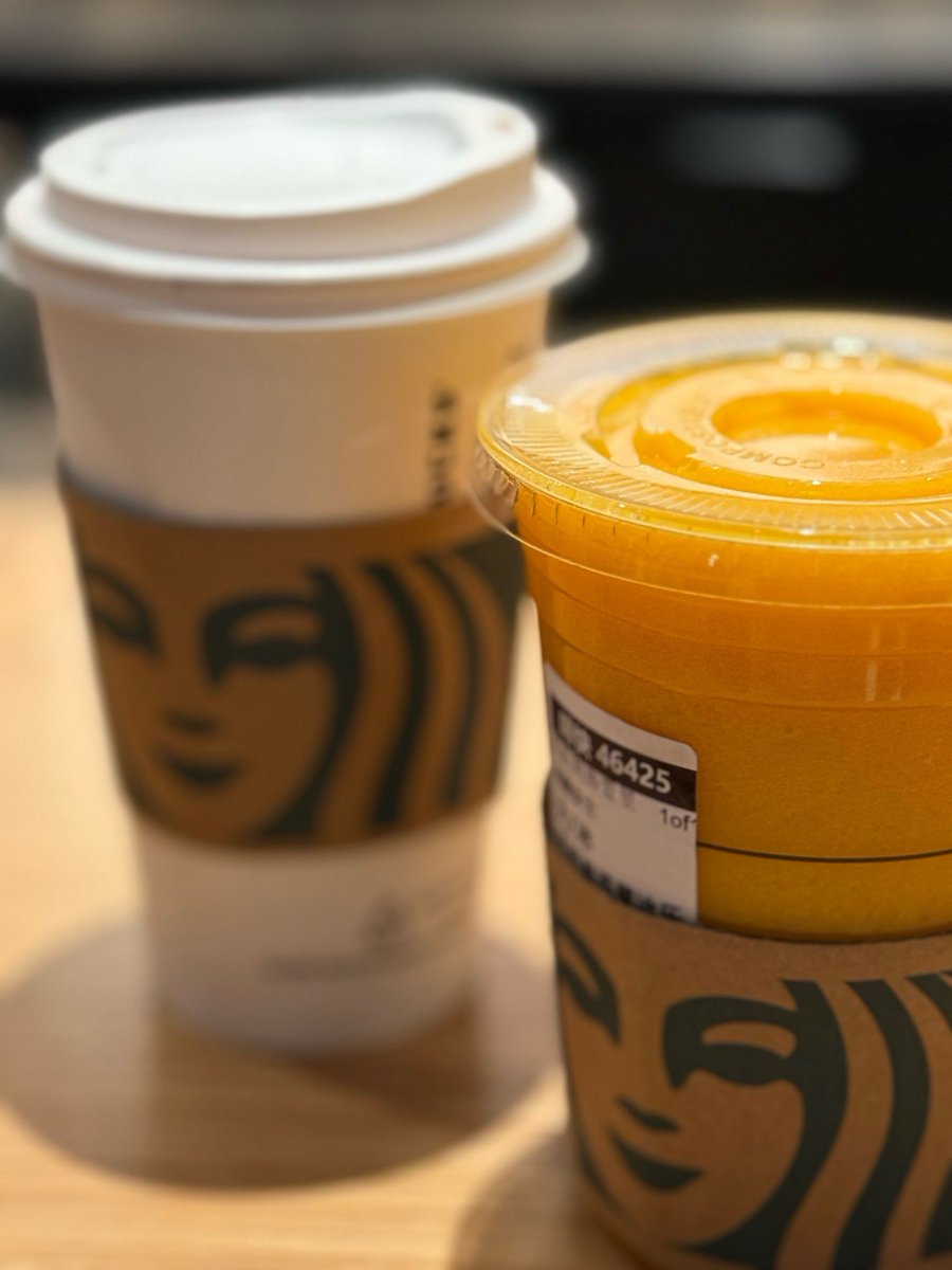 Donna Mae Bulaon tweet media