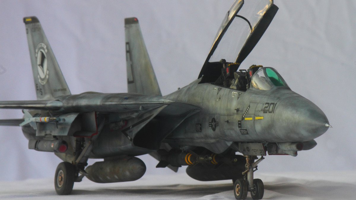 抱き枕☆ADHD☆航空機プラモ×シビック（FK7） tweet media