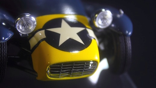 抱き枕☆ADHD☆航空機プラモ×シビック（FK7） tweet media