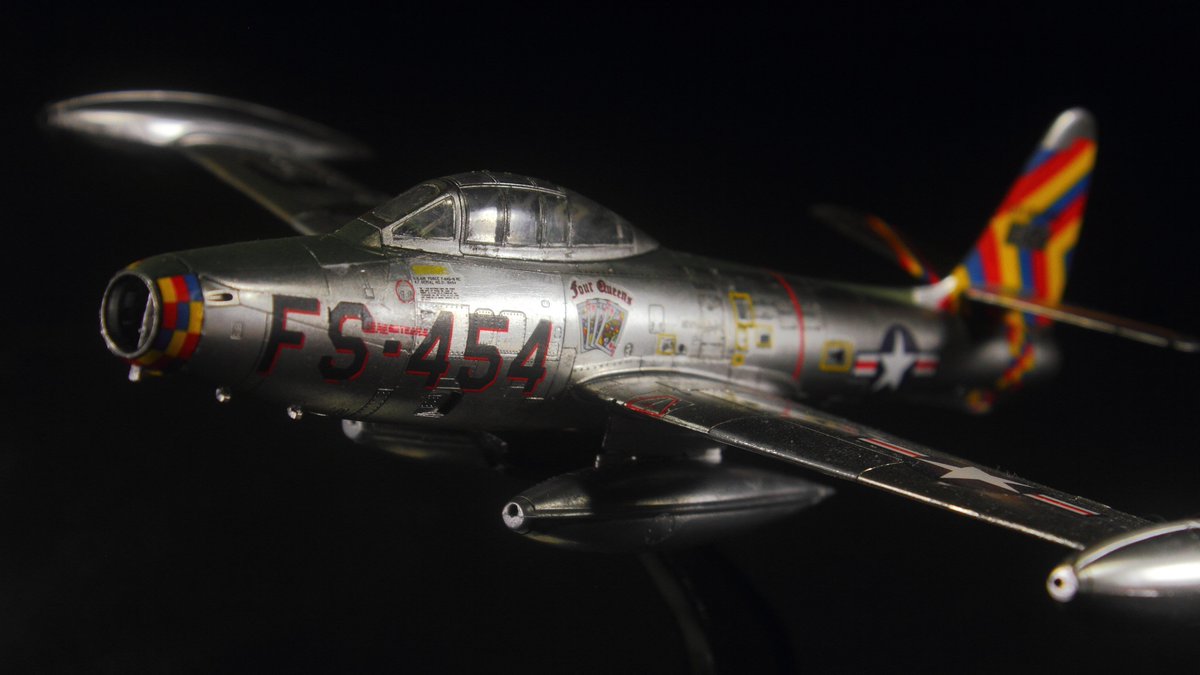 抱き枕☆ADHD☆航空機プラモ×シビック（FK7） tweet media