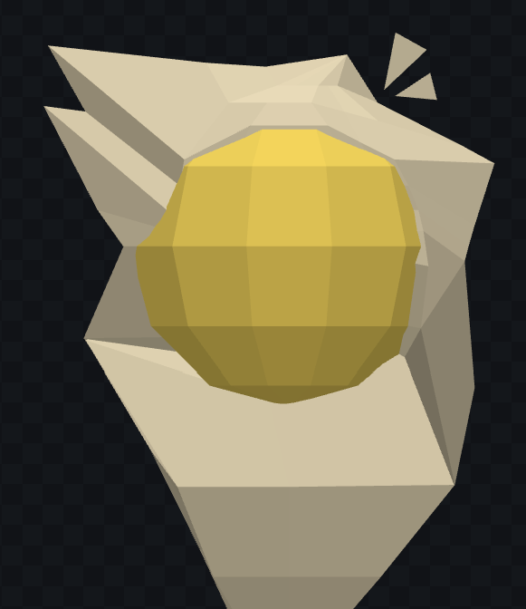 ✩𝙋𝙖𝙧𝙩𝙮𝘾𝙤𝙣𝙚✩ tweet media