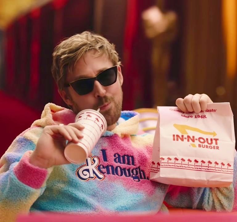 project hail rach tweet media